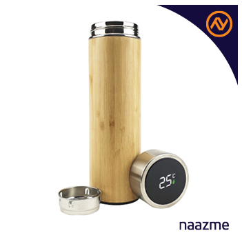 bamboo-stainless-steel-flask1